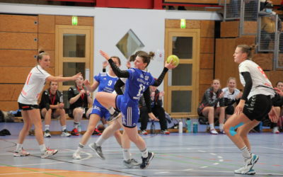 D1: Alles oder Nichts – oder Relegation?