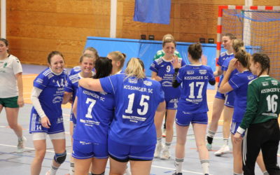 D1: Ohne Harz in Vaterstetten gefordert