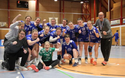 D1: Zu Gast in Marktoberdorf