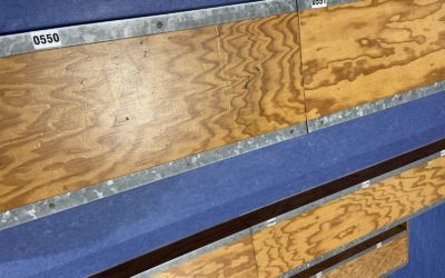 Ticketverkauf für den ersten Heimspieltag startet!