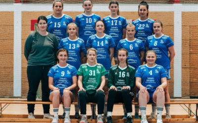 D1: es hat leider nicht gereicht