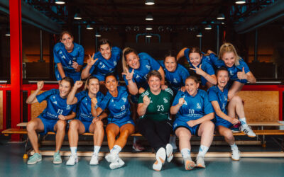 D3: Hoher Kantersieg beim Heimderby