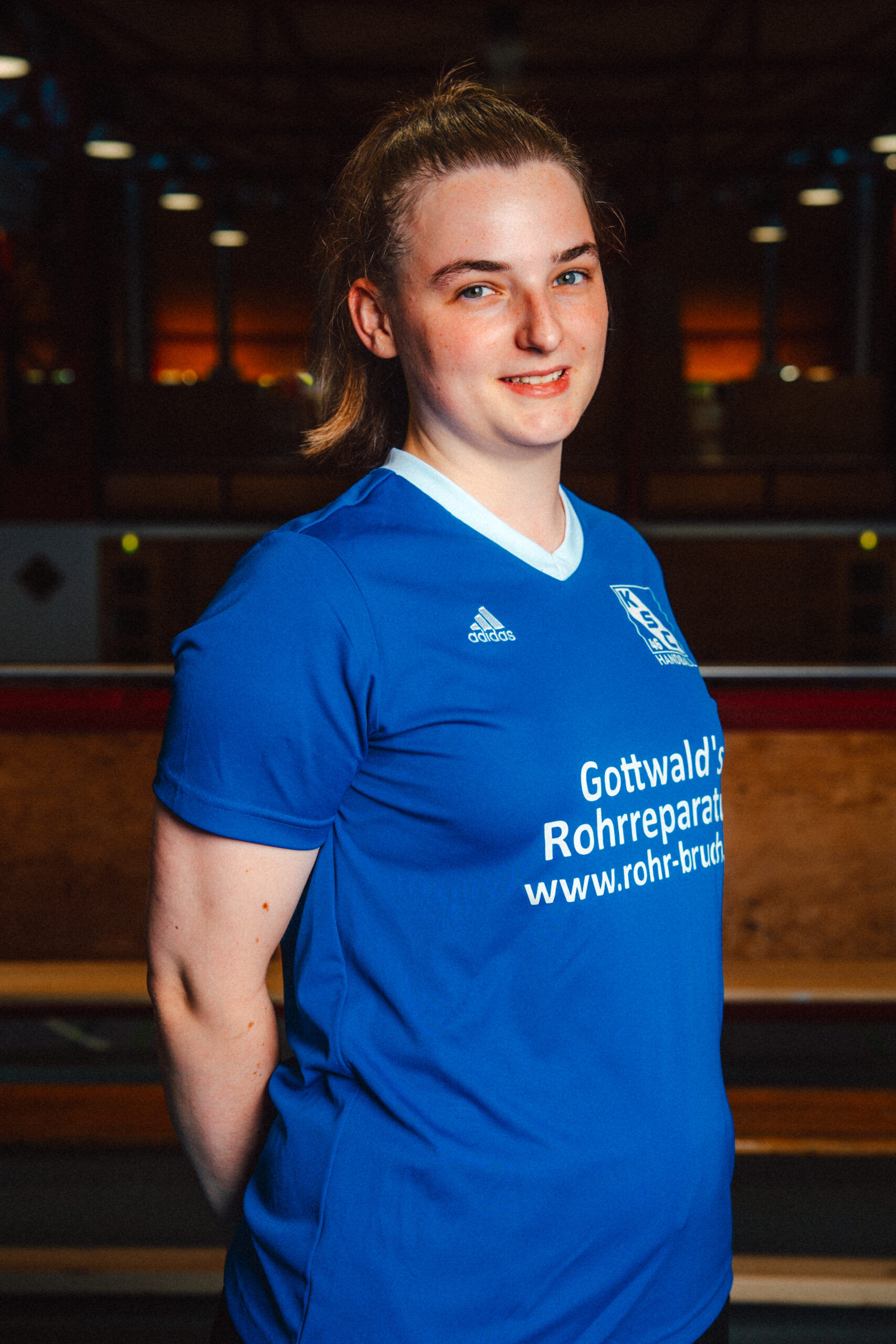 Lisa Neumeier