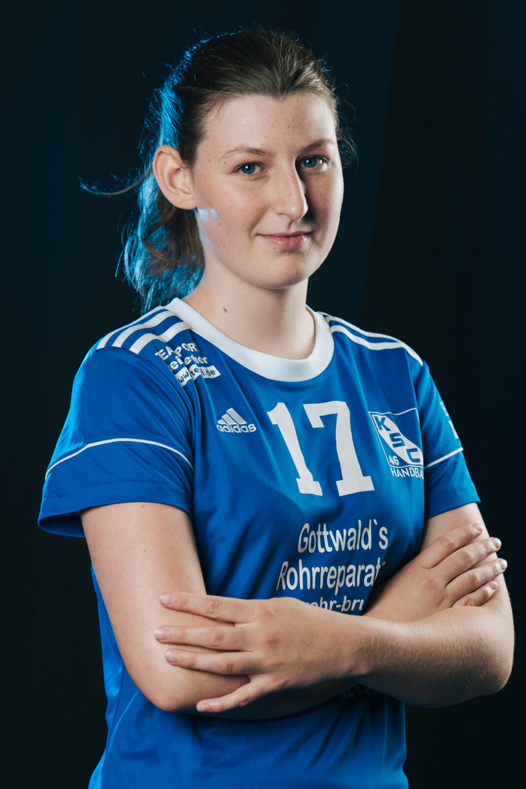 Hanna Neumeier