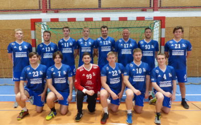 M2: perfekter Super-Sonntag