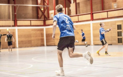 Herren ZWO – ein Saisonrückblick