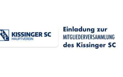 Wir brauchen euch!
