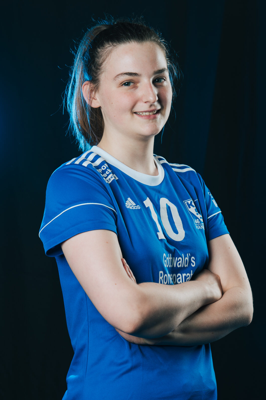 Lisa Neumeier