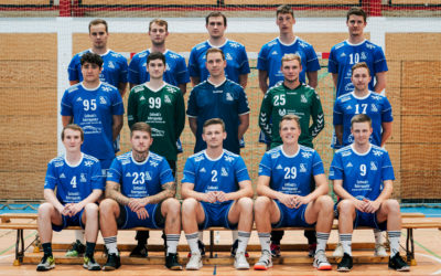 M1: Auswärtssieg in Meitingen