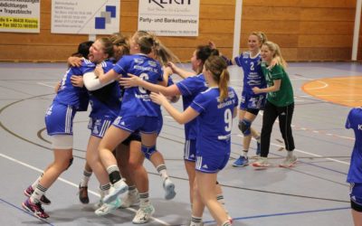 D1: Vorbereitung läuft auf Hochtouren