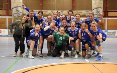 D1: ein Saisonrückblick