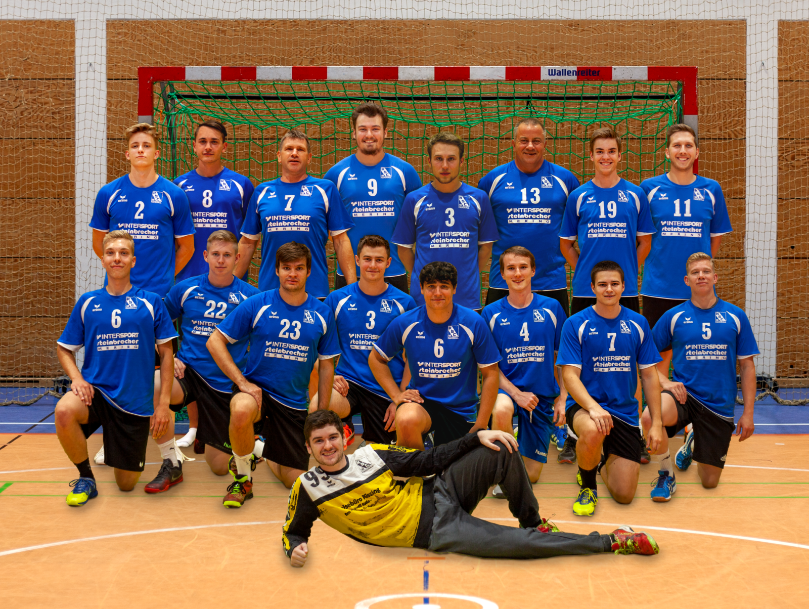Herren 2