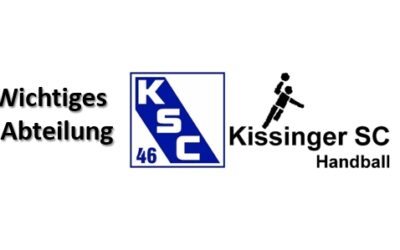 MITGLIEDERVERSAMMLUNG 2025